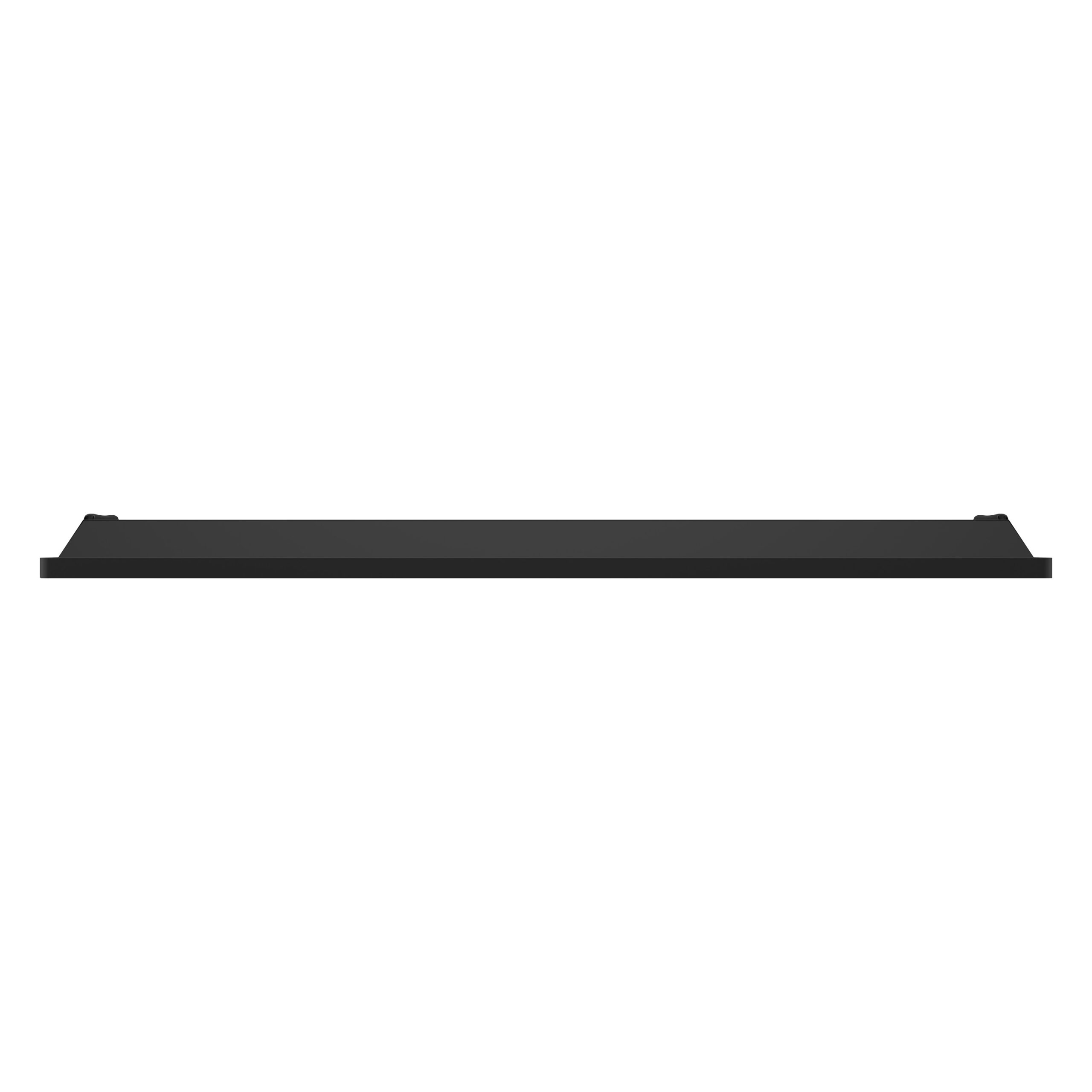 AG Neovo TTN-5501 beeldkrant 139,7 cm (55") LED 400 cd/m² 4K Ultra HD Zwart - Afbeelding 11