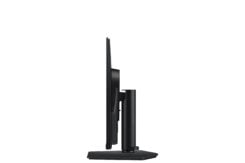 Samsung 27" Odyssey G5 G50F QHD 180Hz Gaming Monitor - Afbeelding 9