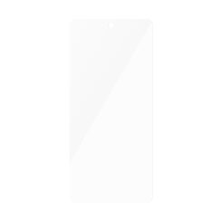 PanzerGlass SAFE. by ® Screen Protector Samsung Galaxy A52 4G | A52 5G | A52s 5G | A53 5G | Ultra-Wide Fit | Bulk Doorzichtige schermbeschermer 50 stuk(s) - Afbeelding 3
