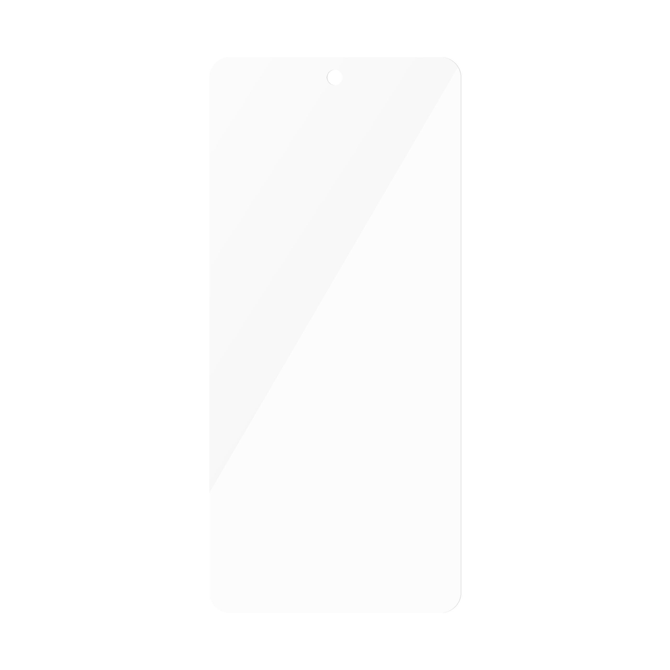 PanzerGlass SAFE. by ® Screen Protector Samsung Galaxy A52 4G | A52 5G | A52s 5G | A53 5G | Ultra-Wide Fit | Bulk Doorzichtige schermbeschermer 50 stuk(s) - Afbeelding 3