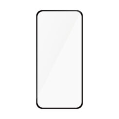 PanzerGlass SAFE. by ® Screen Protector iPhone 15 | Ultra-Wide Fit | Bulk Doorzichtige schermbeschermer Apple 50 stuk(s) - Afbeelding 3