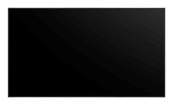LG 43UL3Q-E beeldkrant Digitale signage flatscreen 109,2 cm (43") LED Wifi 350 cd/m² 4K Ultra HD Zwart WebOS 16/7 - Afbeelding 3