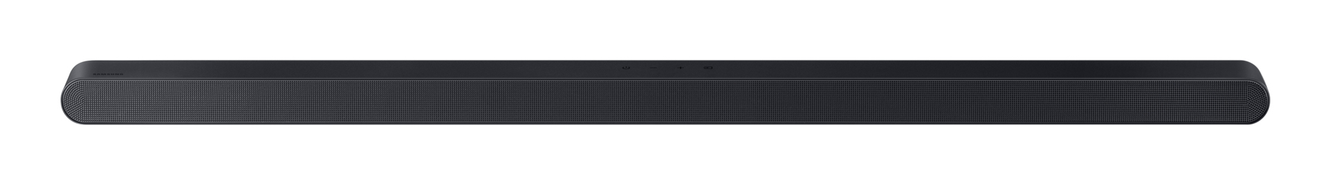 Samsung Ultra Slim Soundbar HW-S700D (2024) - Afbeelding 9