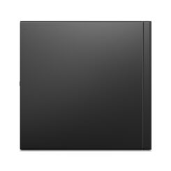 Lenovo ThinkCentre M75q Gen 5 AMD Ryzen™ 5 8500GE 16 GB DDR5-SDRAM 512 GB SSD Mini PC Zwart - Afbeelding 7