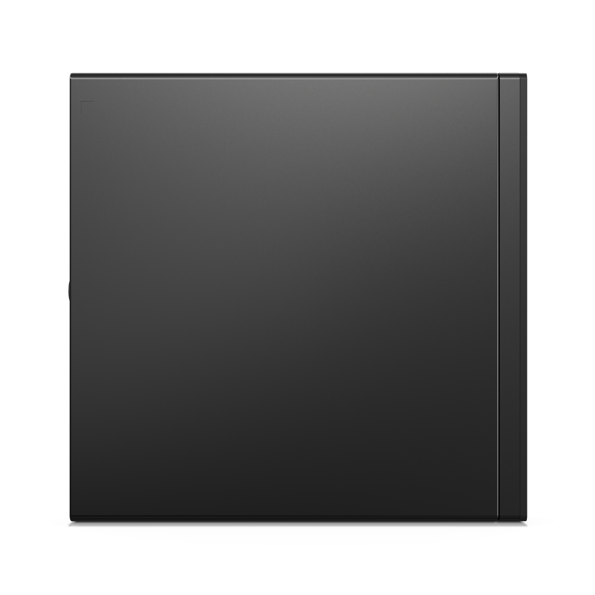 Lenovo ThinkCentre M75q Gen 5 AMD Ryzen™ 5 8500GE 16 GB DDR5-SDRAM 512 GB SSD Mini PC Zwart - Afbeelding 7