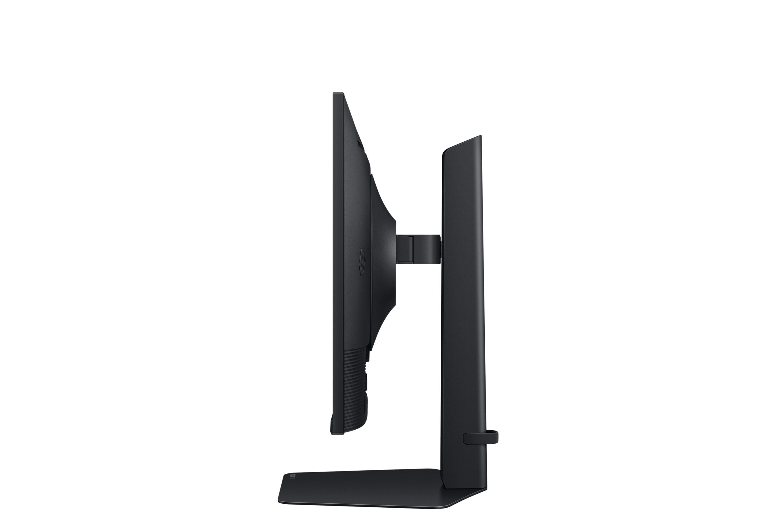 Samsung 27" Odyssey G6 G60F Gaming Monitor - Afbeelding 12