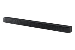 Samsung B-Series Essential Soundbar HW-B66CF (2025) - Afbeelding 20