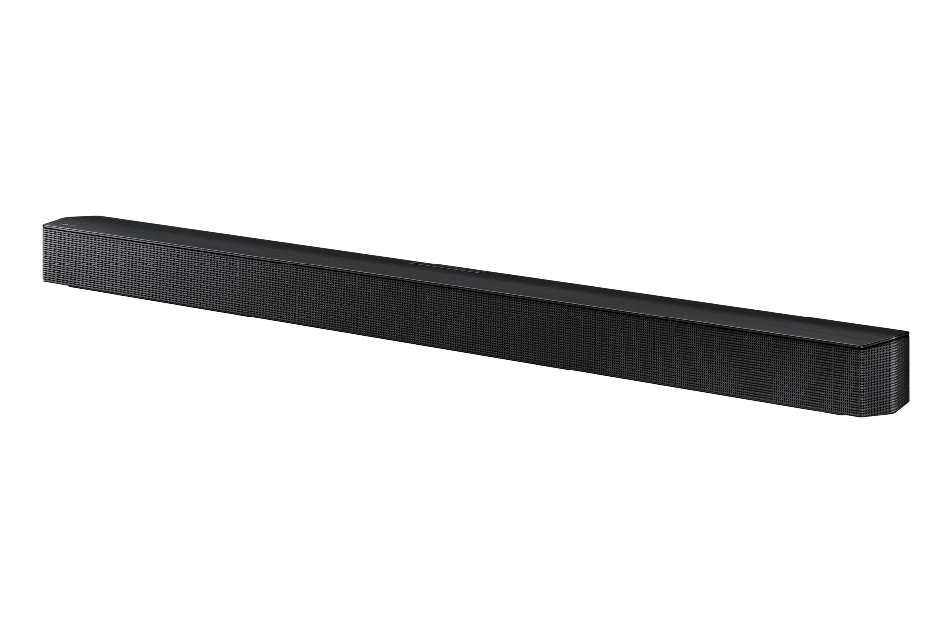 Samsung B-Series Essential Soundbar HW-B66CF (2025) - Afbeelding 20