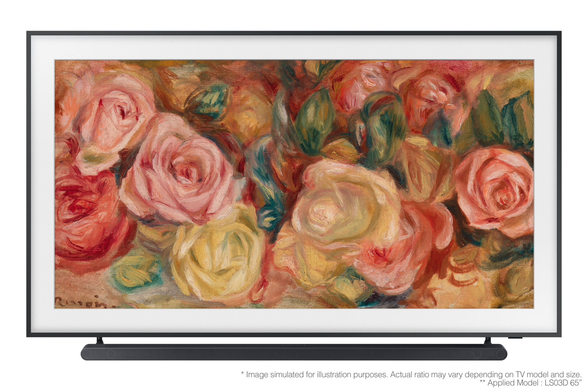 Samsung Ultra Slim Soundbar HW-S800D (2024) - Afbeelding 17