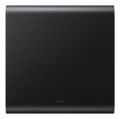Samsung Q-series Cinematic Soundbar HW-QS700F (2025) - Afbeelding 13