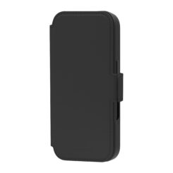 dbramante1928 Lynge MS ICON mobiele telefoon behuizingen Folioblad Zwart - Afbeelding 5