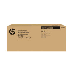 Samsung MLT-D201S zwarte tonercartridge - Afbeelding 2