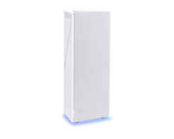 MSI Roamii BE Pro Mesh System Dual-band (2.4 GHz / 5 GHz) Wi-Fi 7 (802.11be) Wit 3 Intern - Afbeelding 5