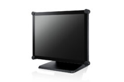 AG Neovo TX-1502 computer monitor 38,1 cm (15") 1024 x 768 Pixels XGA LED Touchscreen Tafelblad Grijs - Afbeelding 4