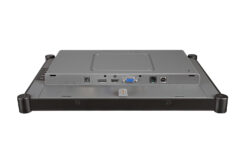 AG Neovo TX-1502 computer monitor 38,1 cm (15") 1024 x 768 Pixels XGA LED Touchscreen Tafelblad Grijs - Afbeelding 5