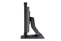AG Neovo TX-1502 computer monitor 38,1 cm (15") 1024 x 768 Pixels XGA LED Touchscreen Tafelblad Grijs - Afbeelding 7