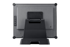 AG Neovo TX-1502 computer monitor 38,1 cm (15") 1024 x 768 Pixels XGA LED Touchscreen Tafelblad Grijs - Afbeelding 6