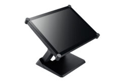 AG Neovo TX-1502 computer monitor 38,1 cm (15") 1024 x 768 Pixels XGA LED Touchscreen Tafelblad Grijs - Afbeelding 8
