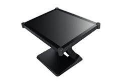 AG Neovo TX-1502 computer monitor 38,1 cm (15") 1024 x 768 Pixels XGA LED Touchscreen Tafelblad Grijs - Afbeelding 9