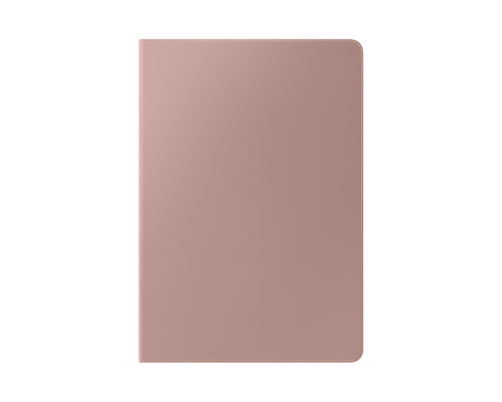 Samsung EF-BT630P 27,9 cm (11") Folioblad Roze - Afbeelding 2