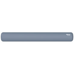 Fellowes Breyta polssteun Silicone Lichtblauw - Afbeelding 3
