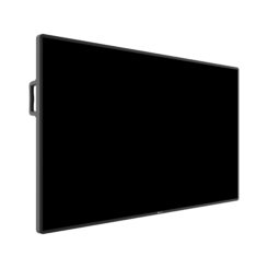 AG Neovo TTN-5501 beeldkrant 139,7 cm (55") LED 400 cd/m² 4K Ultra HD Zwart - Afbeelding 4