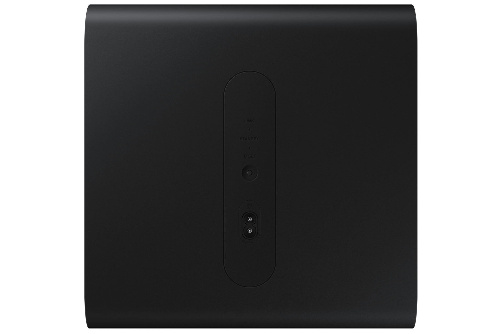 Samsung Ultra Slim Soundbar HW-S800D (2024) - Afbeelding 14