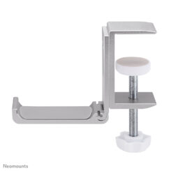 Neomounts ADS11-171SL Headset houder - universeel - Afbeelding 6
