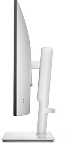 DELL S Series S2725HSM computer monitor 68,6 cm (27") 1920 x 1080 Pixels Full HD LCD Wit - Afbeelding 8