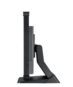 AG Neovo TX-1702 computer monitor 43,2 cm (17") 1280 x 1024 Pixels SXGA LCD Touchscreen Tafelblad Zwart - Afbeelding 6
