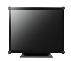 AG Neovo TX-1702 computer monitor 43,2 cm (17") 1280 x 1024 Pixels SXGA LCD Touchscreen Tafelblad Zwart - Afbeelding 2