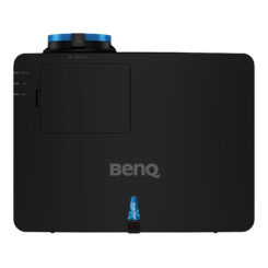 BenQ LU935ST Projector met korte projectieafstand 5500 ANSI lumens DLP WUXGA (1920x1200) Zwart - Afbeelding 7