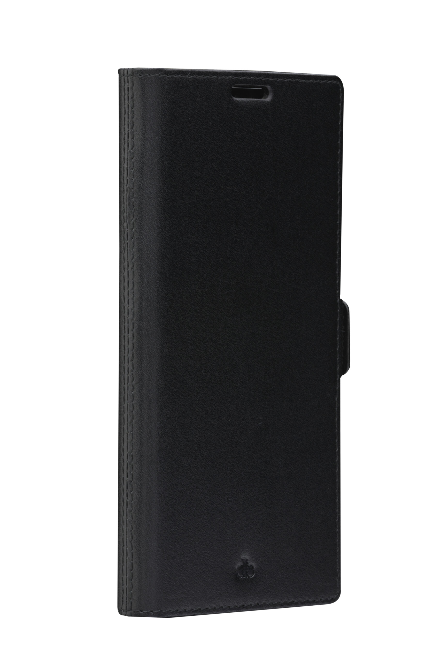 dbramante1928 Copenhagen Slim mobiele telefoon behuizingen 17,3 cm (6.8") Folioblad Zwart - Afbeelding 8