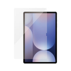 PanzerGlass ® Screen Protector Samsung Galaxy Tab S10 FE+ | Ultra-Wide Fit Doorzichtige schermbeschermer 1 stuk(s) - Afbeelding 2