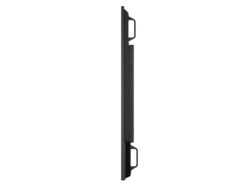 Philips 86BDL4511D/00 beeldkrant Digitaal A-kaart 2,18 m (86") 500 cd/m² 4K Ultra HD Zwart 24/7 - Afbeelding 7