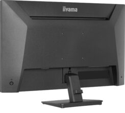 iiyama ProLite X2793HSU-B1 computer monitor 68,6 cm (27") 1920 x 1080 Pixels Full HD LED Zwart - Afbeelding 16