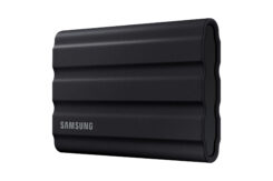 Samsung MU-PE2T0S 2 TB USB Type-C 3.2 Gen 2 (3.1 Gen 2) Zwart - Afbeelding 4