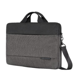 ASUS EOS 2 39,6 cm (15.6") Opbergmap/sleeve Grijs - Afbeelding 3