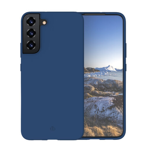 Mobiele telefoon behuizingen