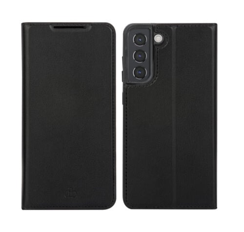 Mobiele telefoon behuizingen