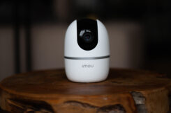 Imou A1 4MP - Afbeelding 6