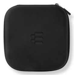EPOS Carry Case 02 Hoes(je) - Afbeelding 2
