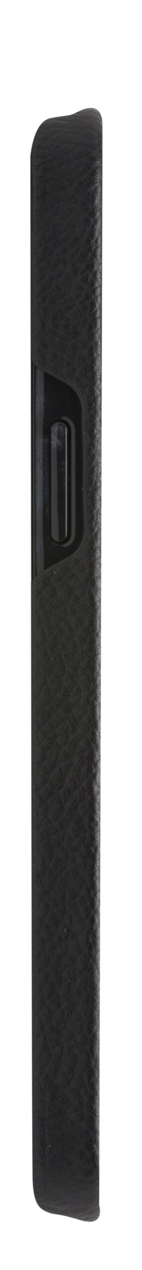 dbramante1928 New York mobiele telefoon behuizingen 15,5 cm (6.1") Folioblad Zwart - Afbeelding 9