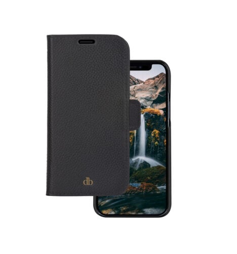 Mobiele telefoon behuizingen