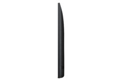 Samsung 75" Crystal UHD Signage QET - Afbeelding 5