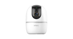 Imou A1 4MP - Afbeelding 2