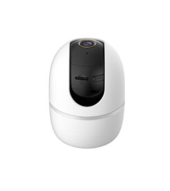 Imou A1 4MP - Afbeelding 3