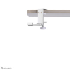 Neomounts ADS11-171SL Headset houder - universeel - Afbeelding 3