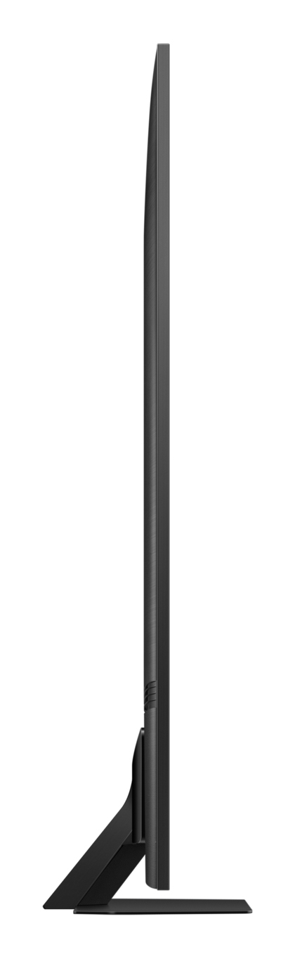 Samsung 65" Neo QLED 4K Vision AI Smart TV QN93F (2025) - Afbeelding 5