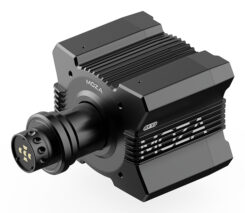 Moza Racing R9 V3 Racestuurvoet